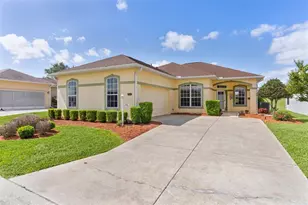 17600 SE 117th Cir, Summerfield, FL 34491 - Photo 2