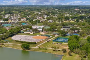 17600 SE 117th Cir, Summerfield, FL 34491 - Photo 48