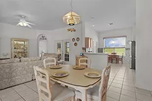 17600 SE 117th Cir, Summerfield, FL 34491 - Photo 10