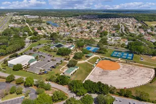 17600 SE 117th Cir, Summerfield, FL 34491 - Photo 52