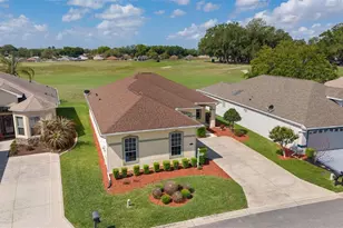 17600 SE 117th Cir, Summerfield, FL 34491 - Photo 36