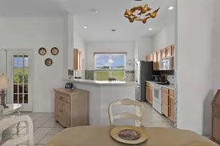 17600 SE 117th Cir, Summerfield, FL 34491 - Photo 12