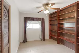 7378 NE 49th Ln, Wildwood, FL 34785 - Photo 24