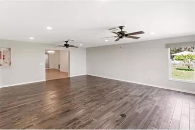 7378 NE 49th Lane, Wildwood, FL 34785 - Photo 26