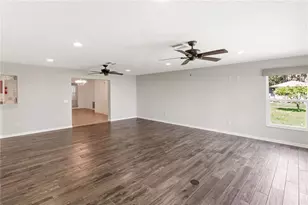 7378 NE 49th Ln, Wildwood, FL 34785 - Photo 26