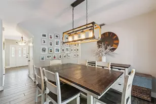 15838 Arabian Way, Montverde, FL 34756 - Photo 14