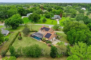 15838 Arabian Way, Montverde, FL 34756 - Photo 44