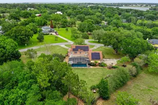 15838 Arabian Way, Montverde, FL 34756 - Photo 42