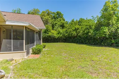 1343 Cr 437, Lake Panasoffkee, FL 33538 - Photo 24