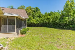 1343 Cr 437, Lake Panasoffkee, FL 33538 - Photo 24