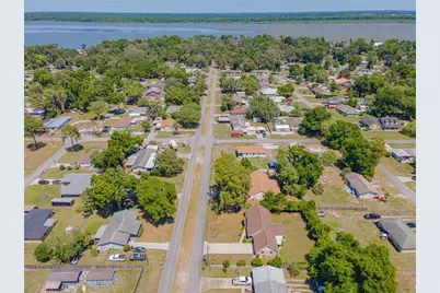 1343 Cr 437, Lake Panasoffkee, FL 33538 - Photo 38