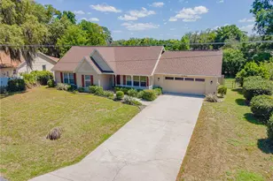 1343 Cr 437, Lake Panasoffkee, FL 33538 - Photo 32
