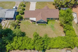 1343 Cr 437, Lake Panasoffkee, FL 33538 - Photo 36