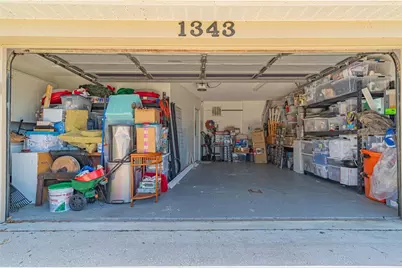 1343 Cr 437, Lake Panasoffkee, FL 33538 - Photo 20