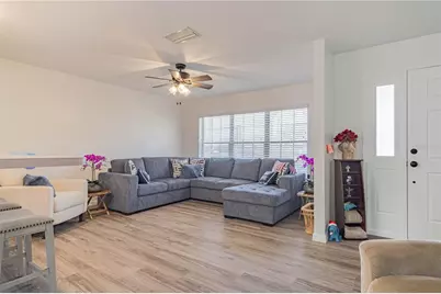 1343 Cr 437, Lake Panasoffkee, FL 33538 - Photo 6