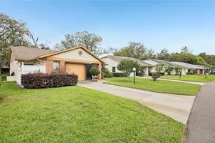 11622 Cocowood Dr, New Port Richey, FL 34654 - Photo 1