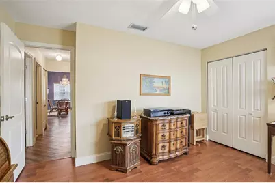 11622 Cocowood Drive, New Port Richey, FL 34654 - Photo 22