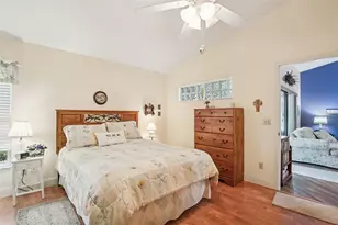 11622 Cocowood Dr, New Port Richey, FL 34654 - Photo 18