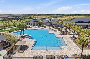 2707 Runners Cir, Clermont, FL 34714 - Photo 90