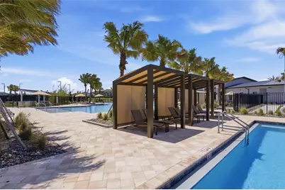 2707 Runners Circle, Clermont, FL 34714 - Photo 92