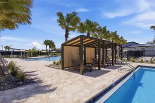 2707 Runners Cir, Clermont, FL 34714 - Photo 92