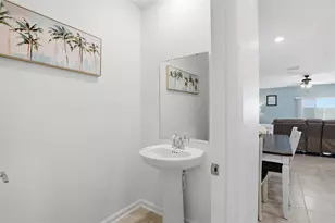 2707 Runners Cir, Clermont, FL 34714 - Photo 26