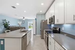 2707 Runners Cir, Clermont, FL 34714 - Photo 20