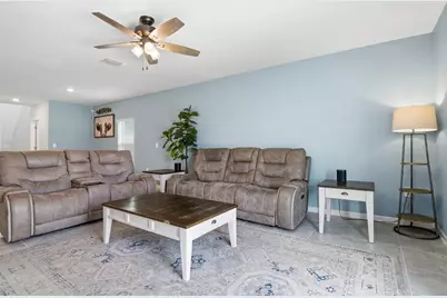 2707 Runners Circle, Clermont, FL 34714 - Photo 30