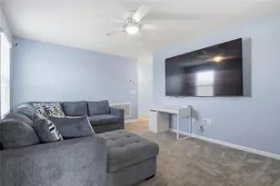 2707 Runners Cir, Clermont, FL 34714 - Photo 38