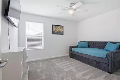 2707 Runners Circle, Clermont, FL 34714 - Photo 58