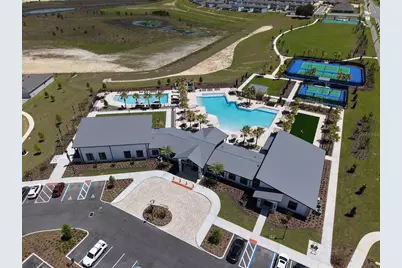 2707 Runners Circle, Clermont, FL 34714 - Photo 112