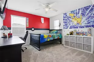 2707 Runners Cir, Clermont, FL 34714 - Photo 54