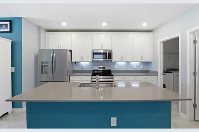 2707 Runners Circle, Clermont, FL 34714 - Photo 10