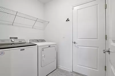 2707 Runners Circle, Clermont, FL 34714 - Photo 62