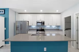 2707 Runners Cir, Clermont, FL 34714 - Photo 16