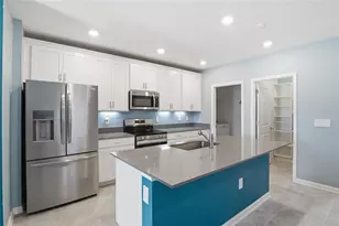 2707 Runners Cir, Clermont, FL 34714 - Photo 18