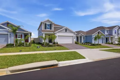 2707 Runners Circle, Clermont, FL 34714 - Photo 118