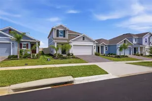 2707 Runners Cir, Clermont, FL 34714 - Photo 118