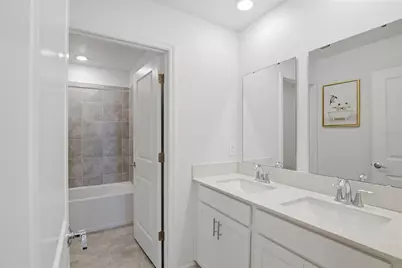 2707 Runners Circle, Clermont, FL 34714 - Photo 44