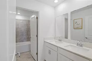 2707 Runners Cir, Clermont, FL 34714 - Photo 44