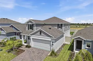 2707 Runners Cir, Clermont, FL 34714 - Photo 122