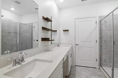 2707 Runners Circle, Clermont, FL 34714 - Photo 40