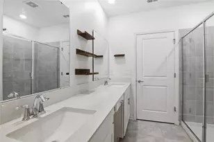 2707 Runners Cir, Clermont, FL 34714 - Photo 40