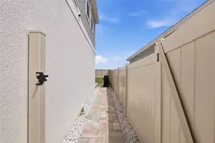 2707 Runners Cir, Clermont, FL 34714 - Photo 68