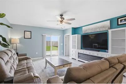 2707 Runners Circle, Clermont, FL 34714 - Photo 26