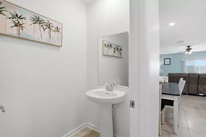 2707 Runners Circle, Clermont, FL 34714 - Photo 34