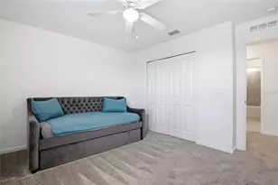 2707 Runners Cir, Clermont, FL 34714 - Photo 52