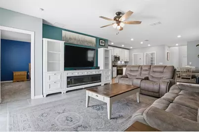 2707 Runners Circle, Clermont, FL 34714 - Photo 24