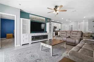 2707 Runners Cir, Clermont, FL 34714 - Photo 24
