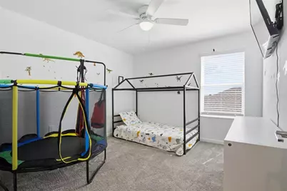 2707 Runners Circle, Clermont, FL 34714 - Photo 62